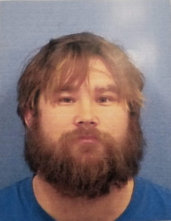 Mugshot 3